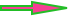 SCARICA
